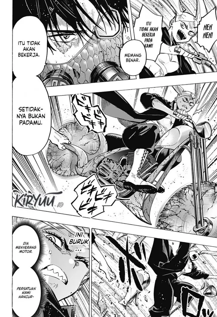 image-komik-marriagetoxin-chapter-61-7/20