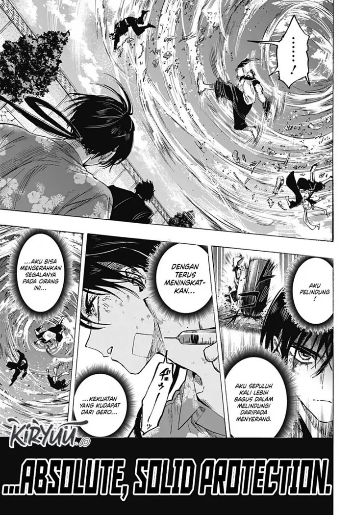 image-komik-marriagetoxin-chapter-61-8/20