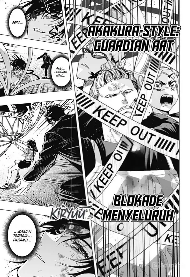 image-komik-marriagetoxin-chapter-61-10/20