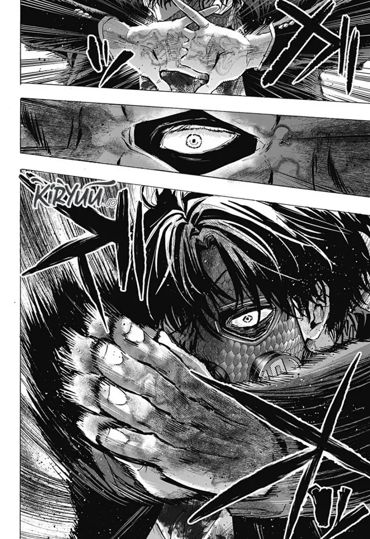 image-komik-marriagetoxin-chapter-61-11/20