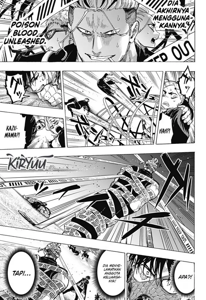 image-komik-marriagetoxin-chapter-61-12/20