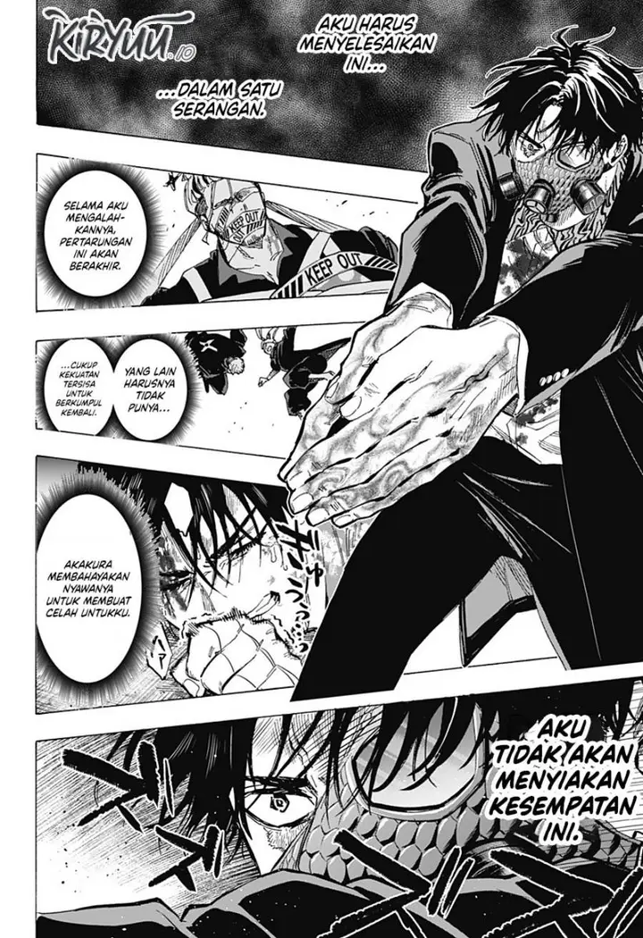 image-komik-marriagetoxin-chapter-61-13/20