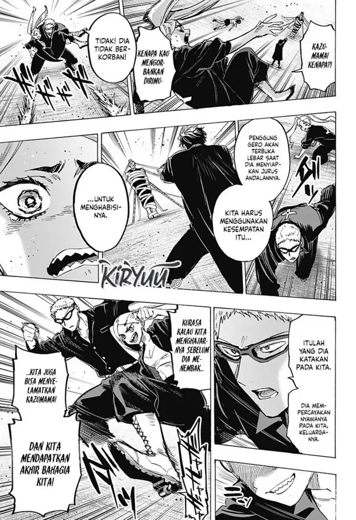 image-komik-marriagetoxin-chapter-61-14/20