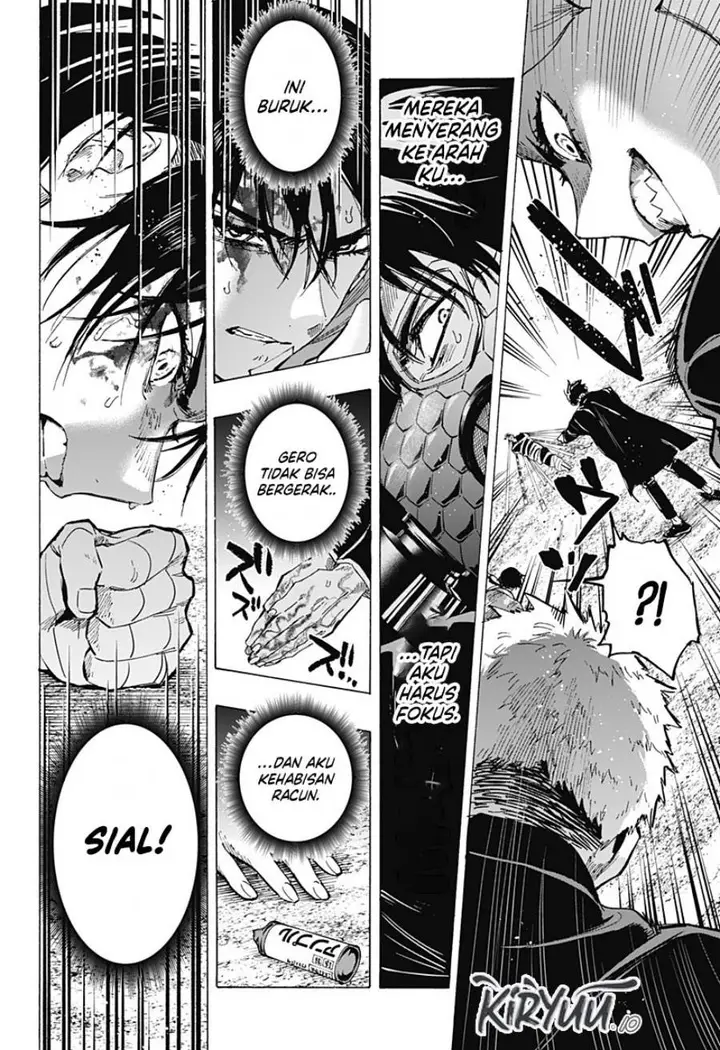 image-komik-marriagetoxin-chapter-61-15/20