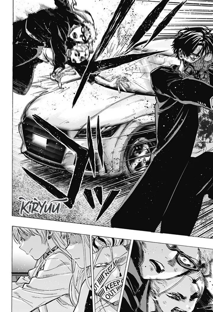 image-komik-marriagetoxin-chapter-61-17/20