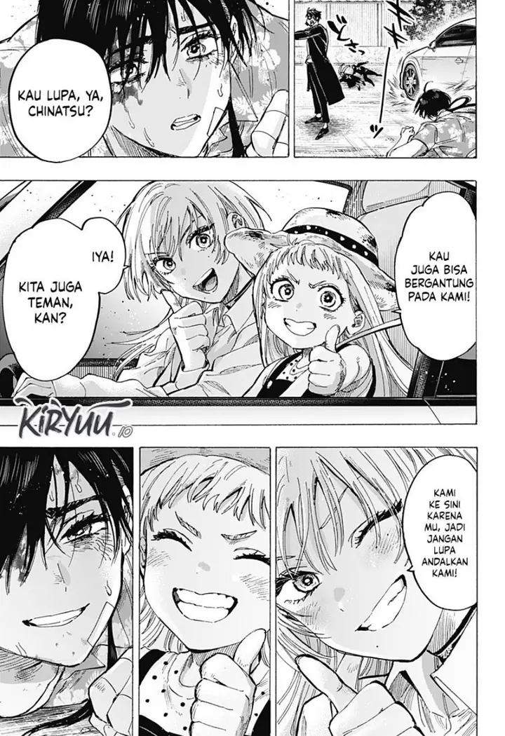 image-komik-marriagetoxin-chapter-61-18/20