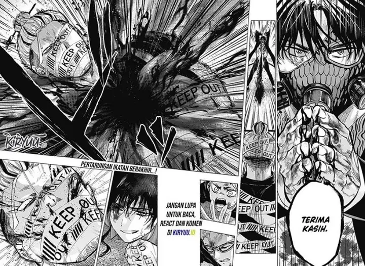 image-komik-marriagetoxin-chapter-61-19/20