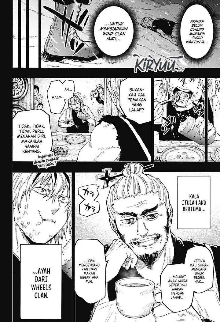 image-komik-marriagetoxin-chapter-62-1/20