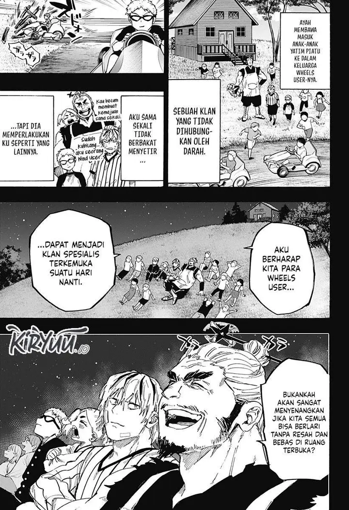 image-komik-marriagetoxin-chapter-62-2/20