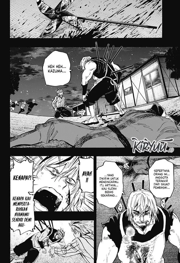 image-komik-marriagetoxin-chapter-62-3/20