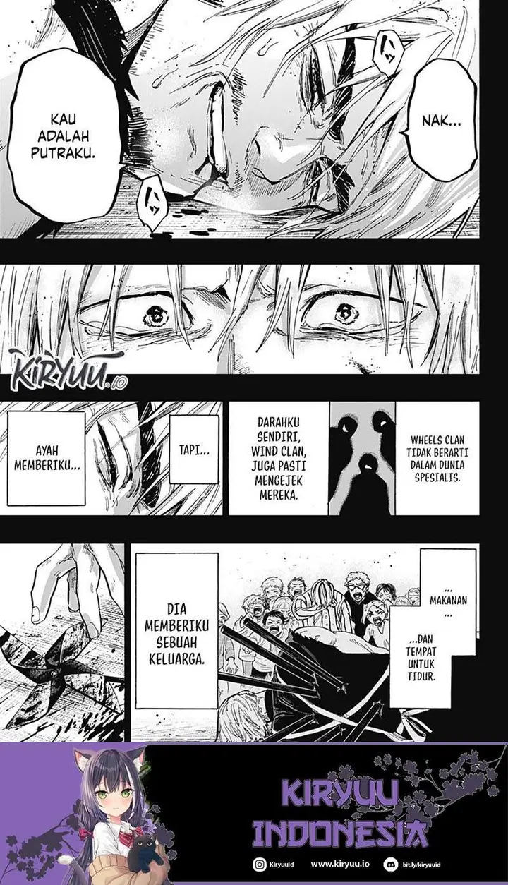 image-komik-marriagetoxin-chapter-62-4/20