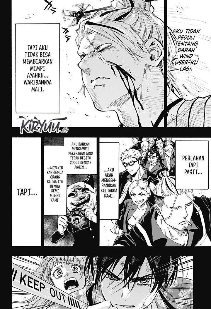image-komik-marriagetoxin-chapter-62-5/20