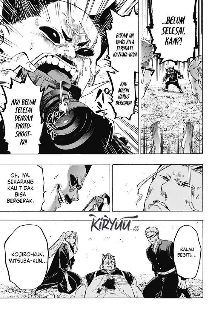 image-komik-marriagetoxin-chapter-62-8/20