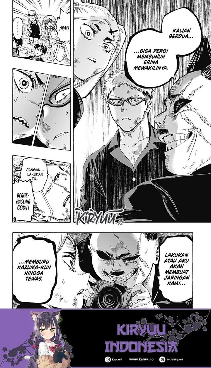 image-komik-marriagetoxin-chapter-62-9/20