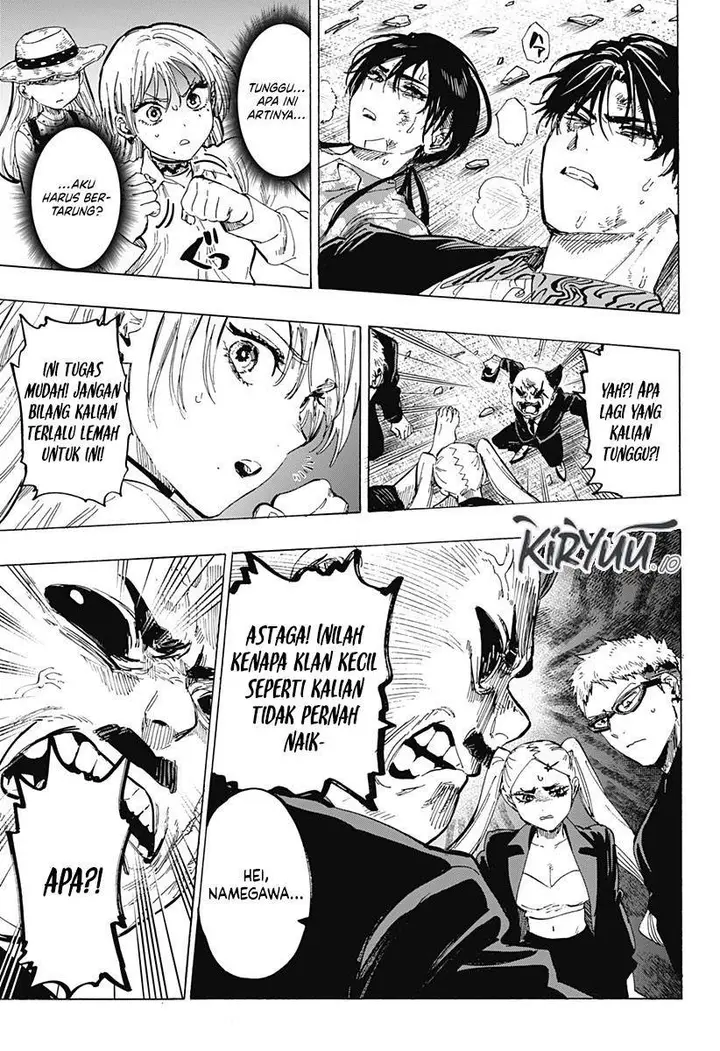 image-komik-marriagetoxin-chapter-62-10/20