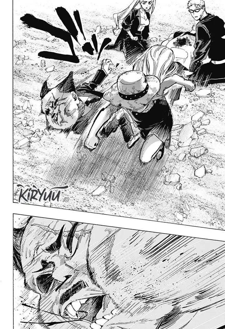 image-komik-marriagetoxin-chapter-62-11/20