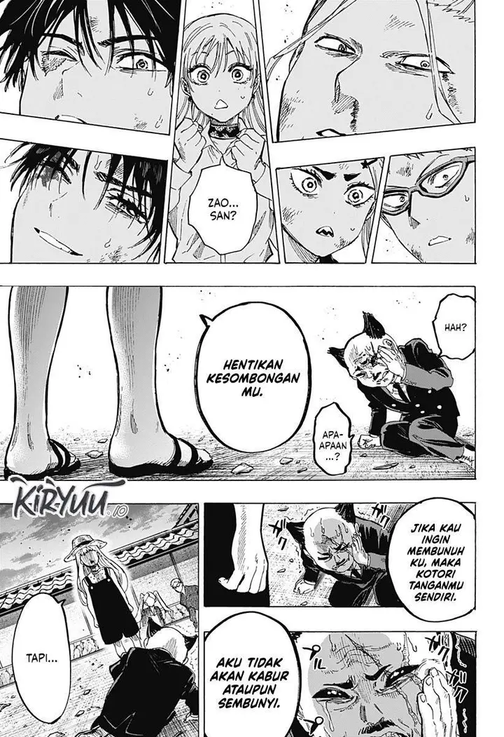 image-komik-marriagetoxin-chapter-62-12/20