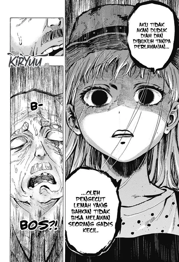 image-komik-marriagetoxin-chapter-62-13/20