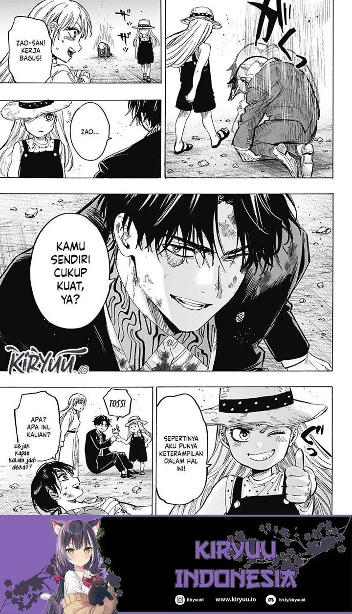 image-komik-marriagetoxin-chapter-62-14/20