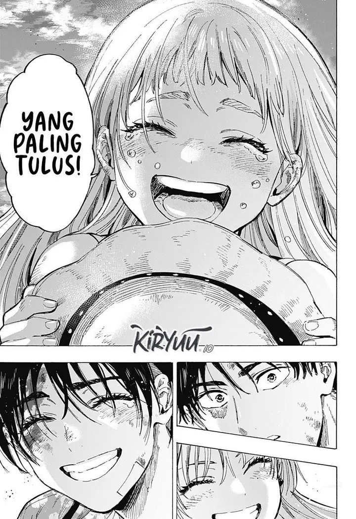 image-komik-marriagetoxin-chapter-62-16/20