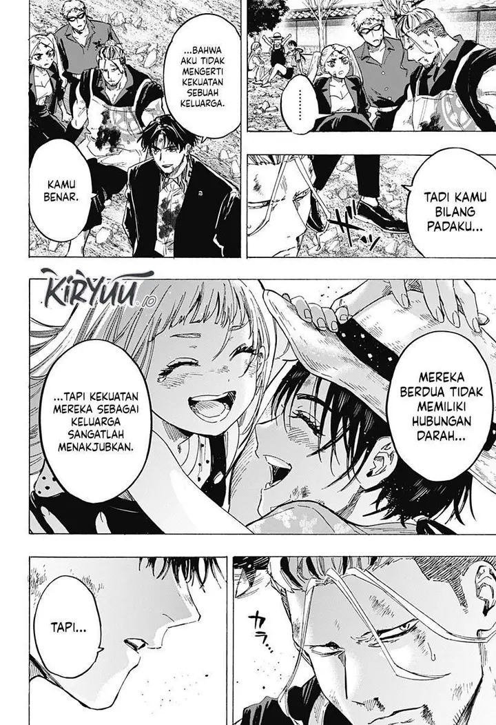 image-komik-marriagetoxin-chapter-62-17/20