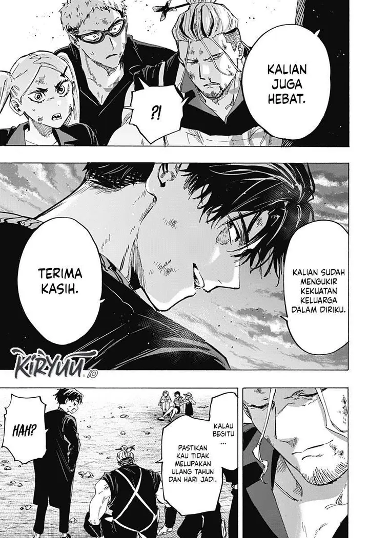 image-komik-marriagetoxin-chapter-62-18/20