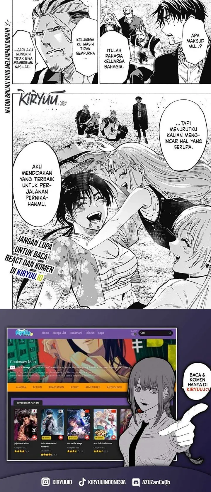 image-komik-marriagetoxin-chapter-62-19/20