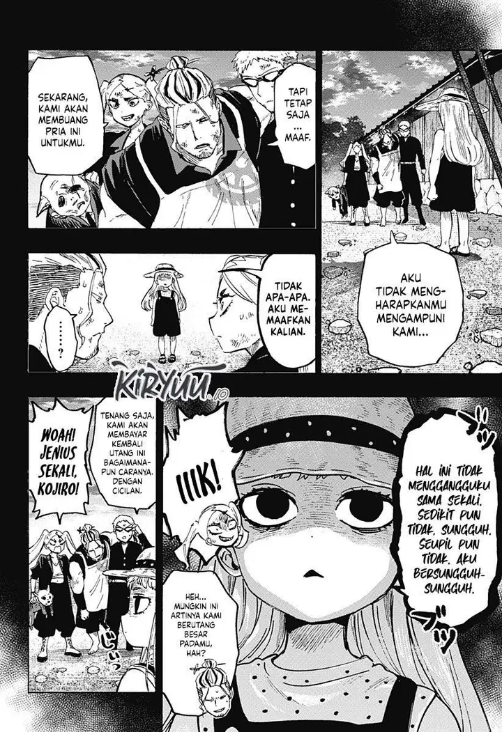image-komik-marriagetoxin-chapter-63-1/22