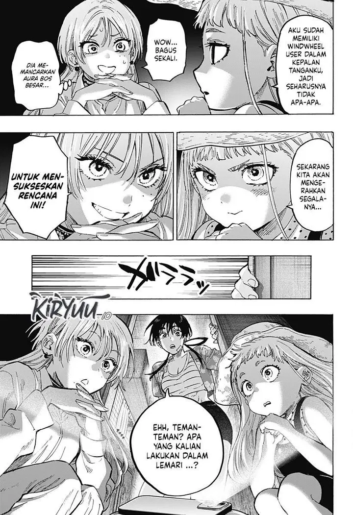 image-komik-marriagetoxin-chapter-63-2/22