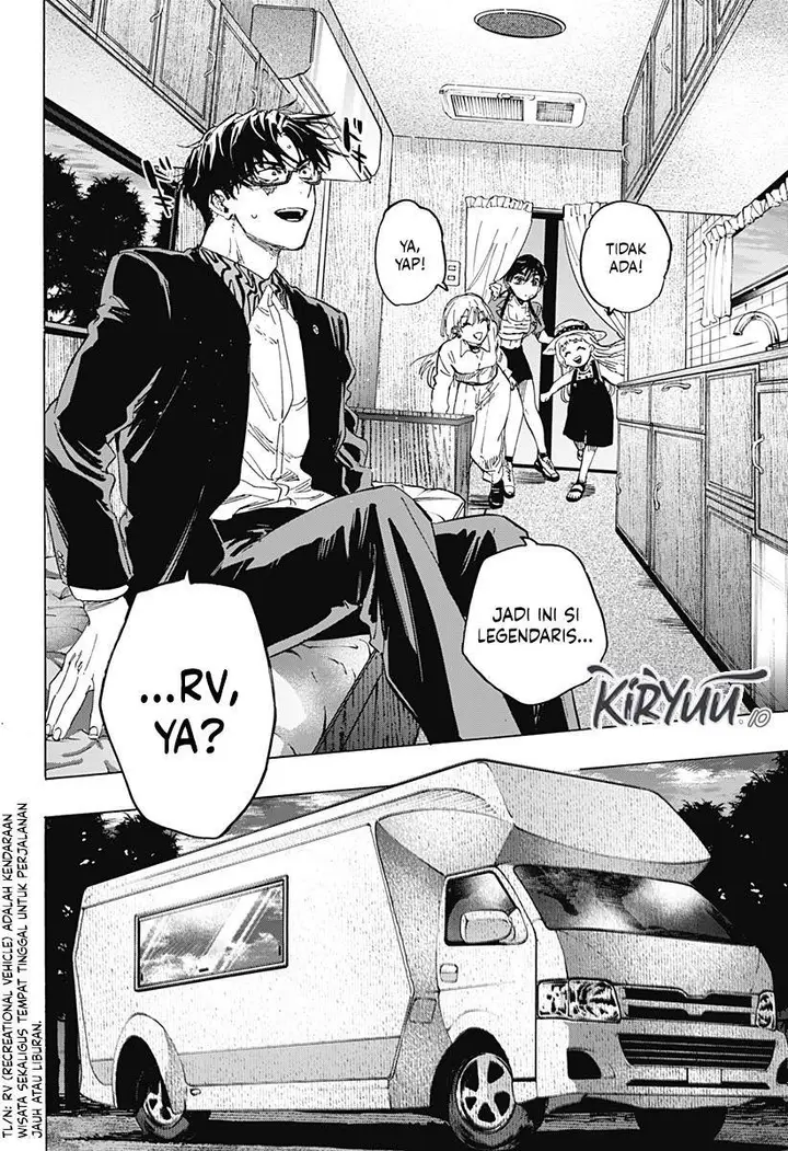 image-komik-marriagetoxin-chapter-63-3/22