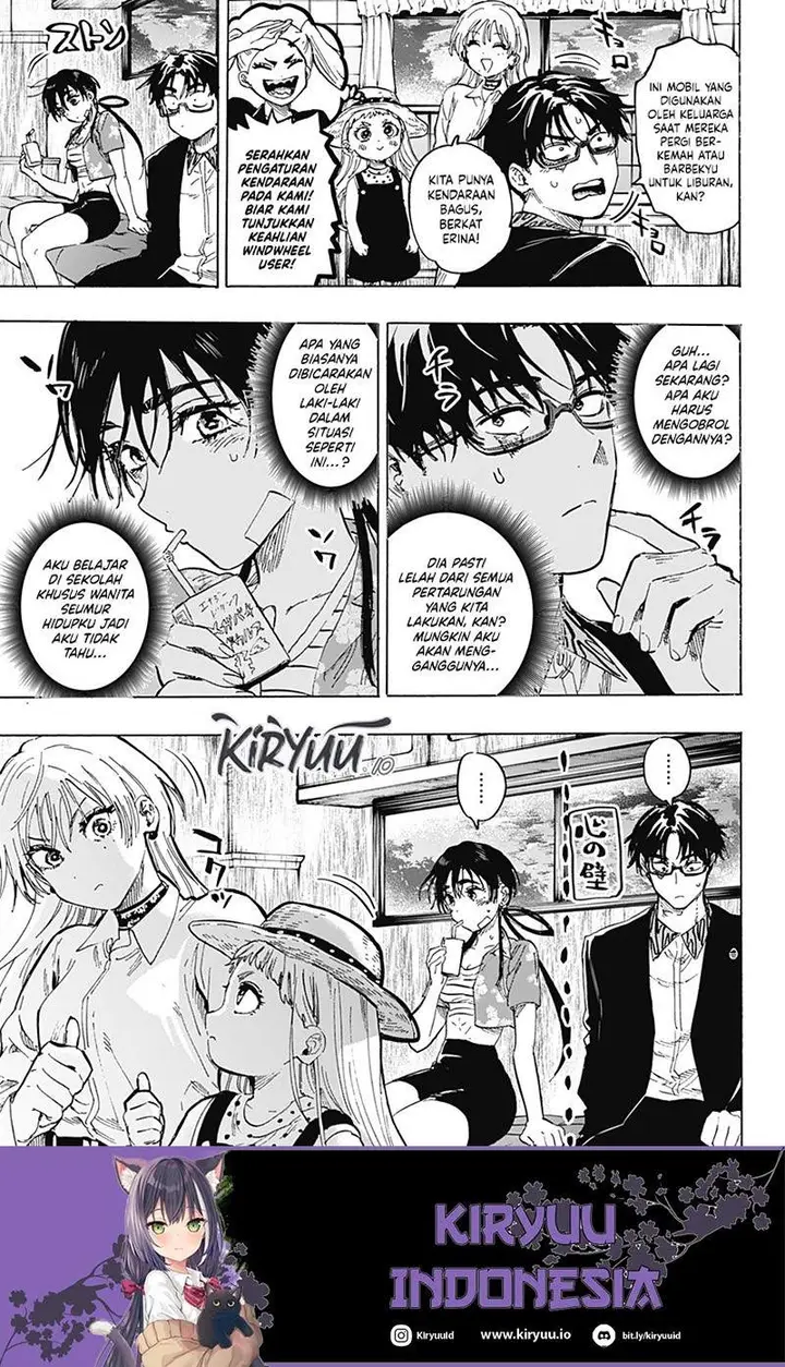 image-komik-marriagetoxin-chapter-63-4/22