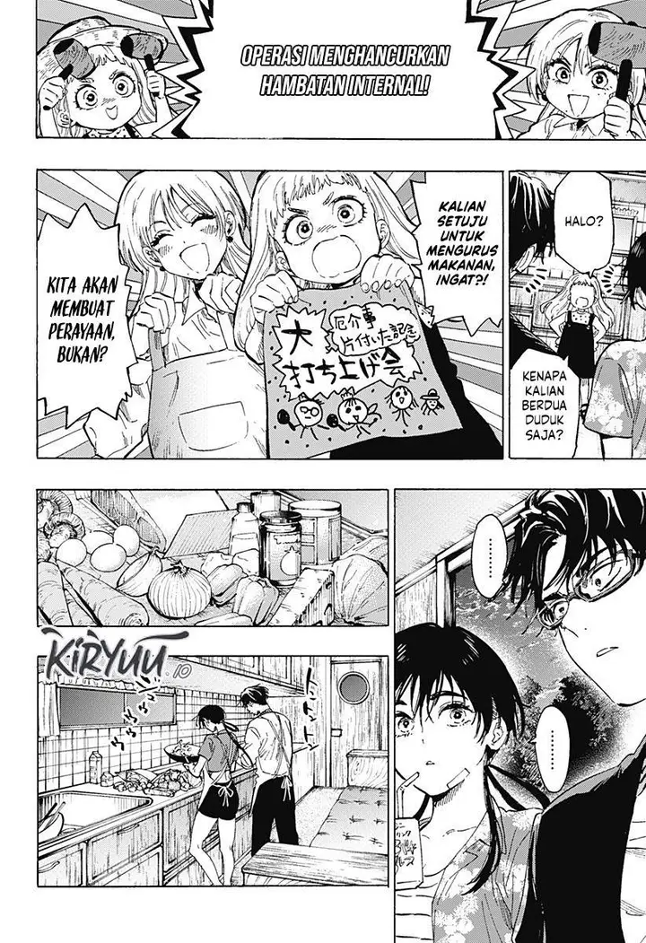 image-komik-marriagetoxin-chapter-63-5/22