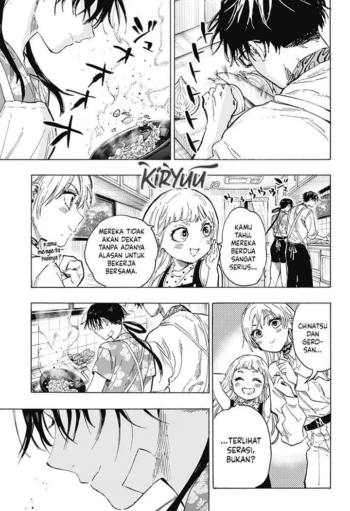 image-komik-marriagetoxin-chapter-63-6/22