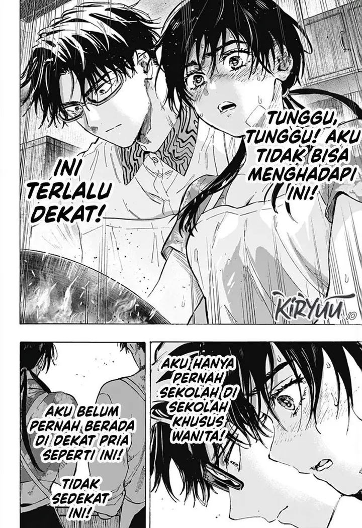 image-komik-marriagetoxin-chapter-63-7/22