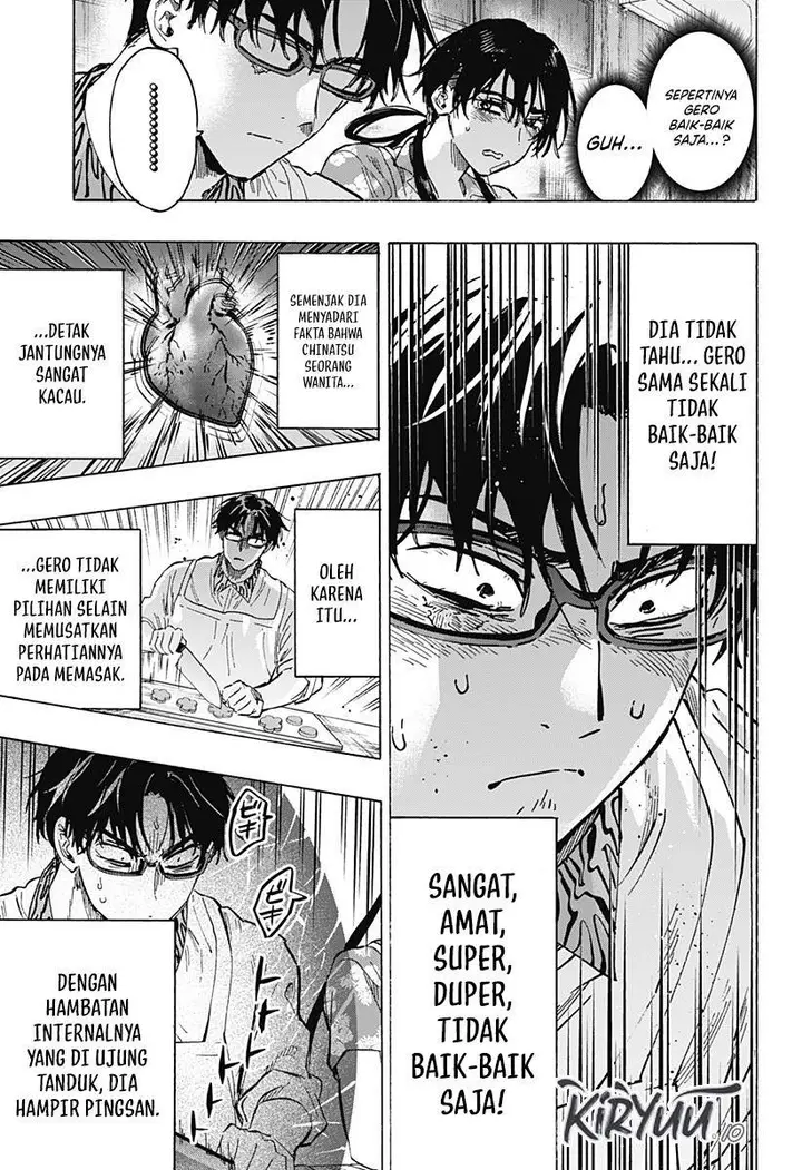 image-komik-marriagetoxin-chapter-63-8/22