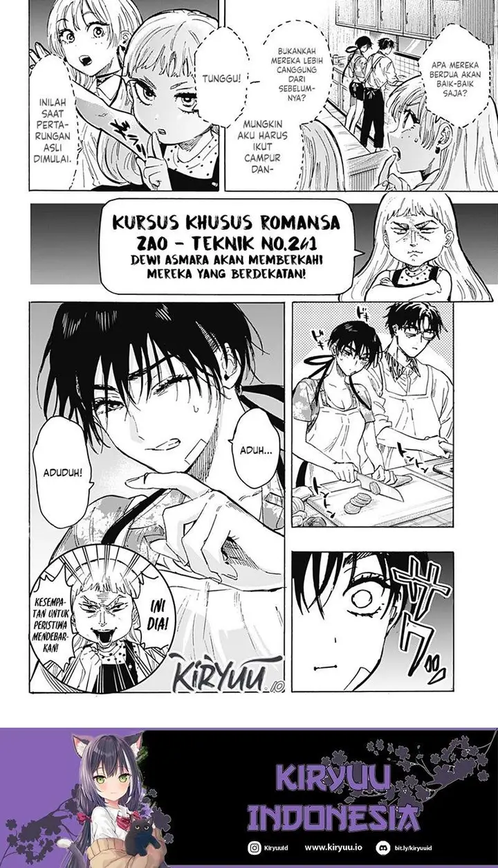 image-komik-marriagetoxin-chapter-63-9/22