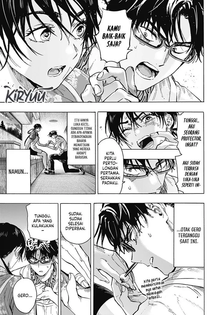 image-komik-marriagetoxin-chapter-63-10/22