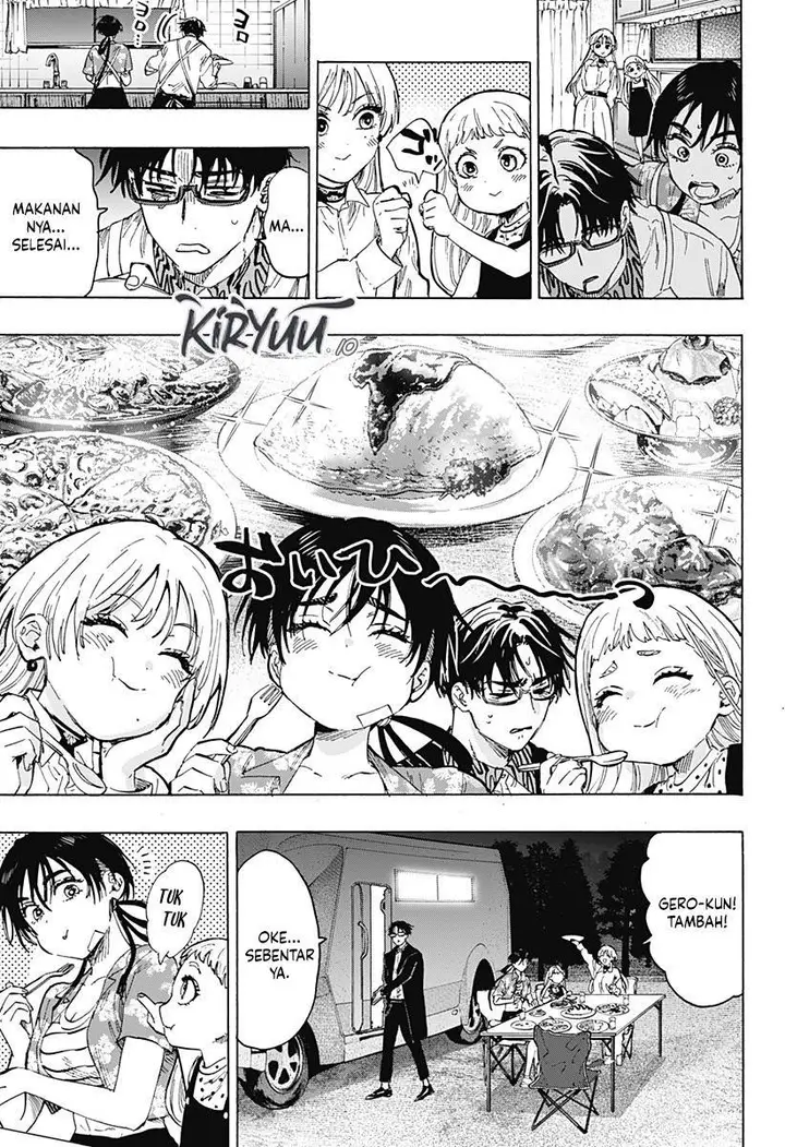 image-komik-marriagetoxin-chapter-63-12/22