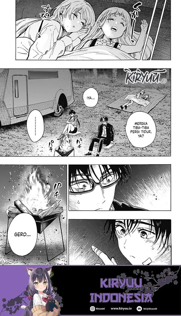 image-komik-marriagetoxin-chapter-63-14/22
