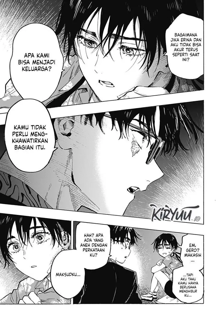 image-komik-marriagetoxin-chapter-63-16/22