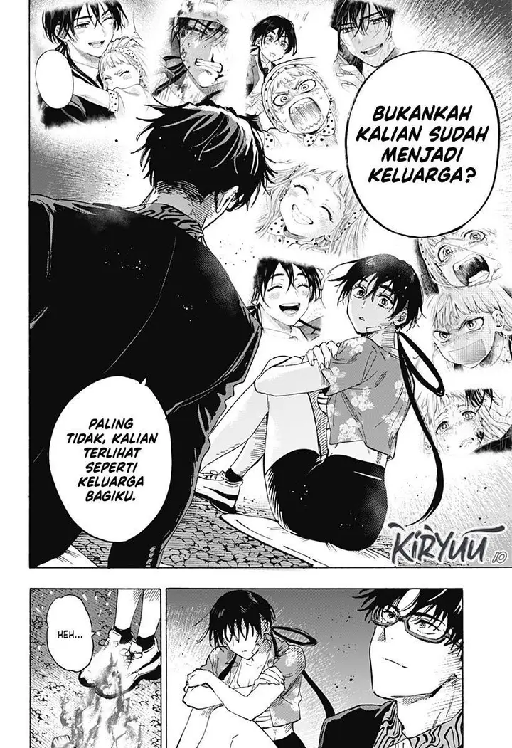 image-komik-marriagetoxin-chapter-63-17/22