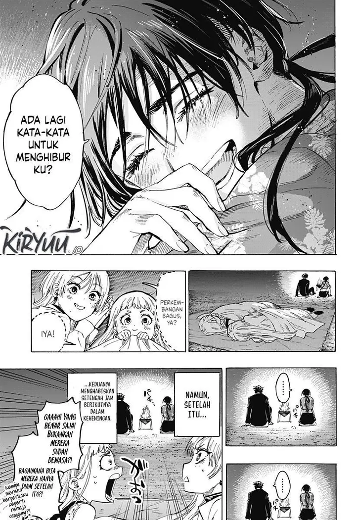 image-komik-marriagetoxin-chapter-63-18/22