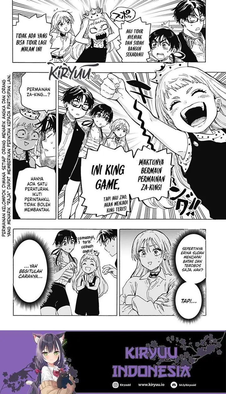 image-komik-marriagetoxin-chapter-63-19/22