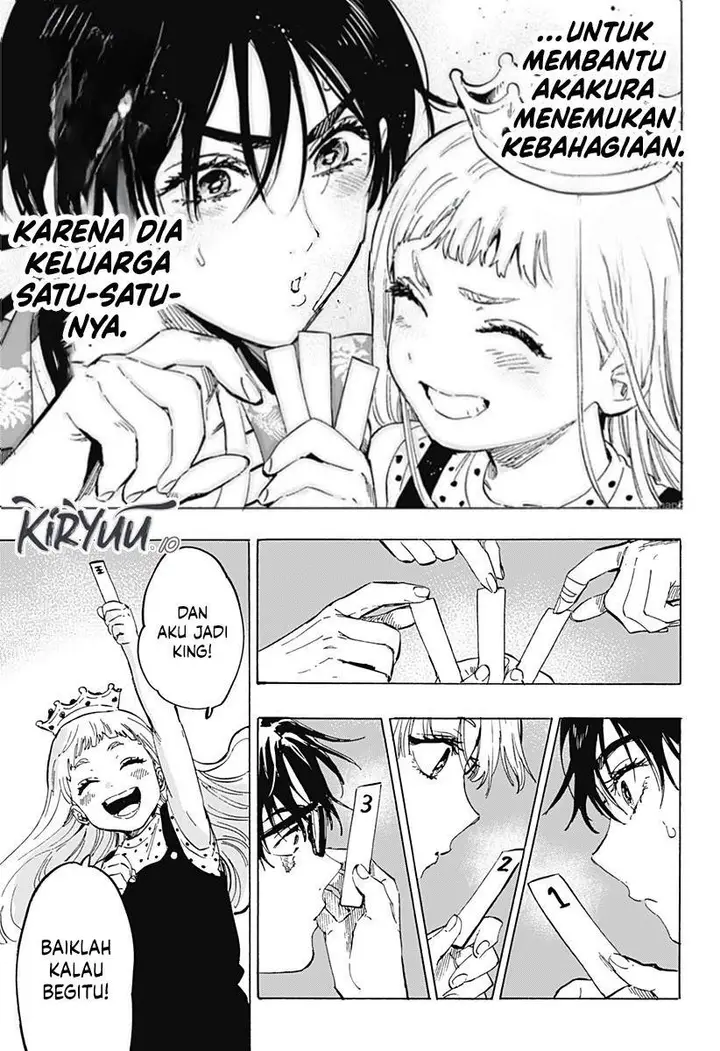 image-komik-marriagetoxin-chapter-63-20/22