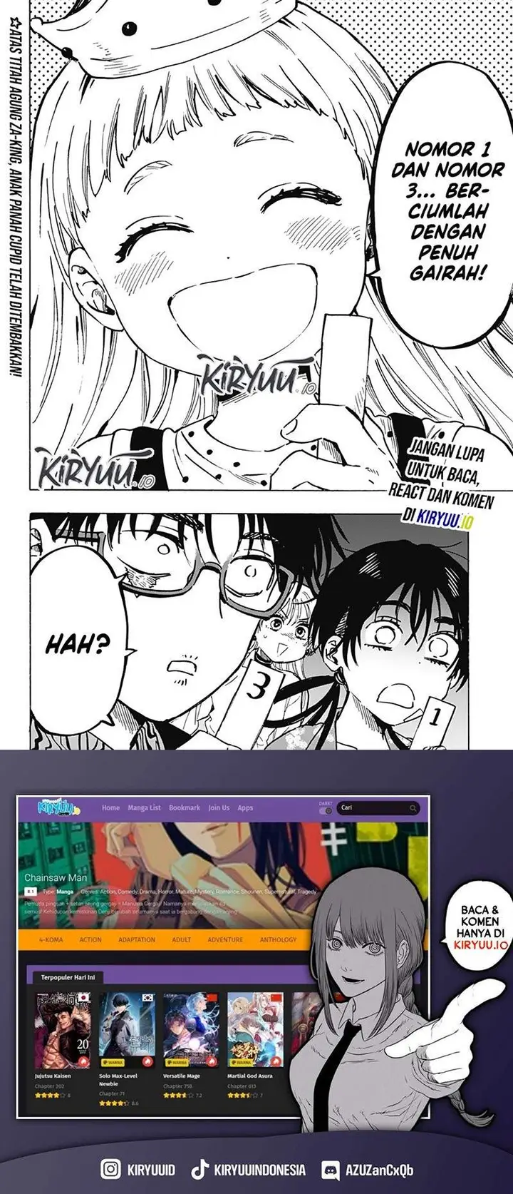 image-komik-marriagetoxin-chapter-63-21/22