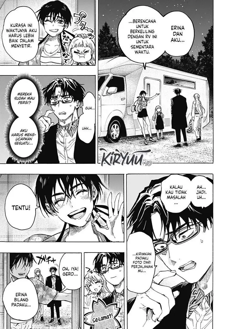 image-komik-marriagetoxin-chapter-64-2/20