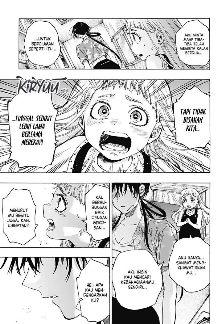 image-komik-marriagetoxin-chapter-64-4/20