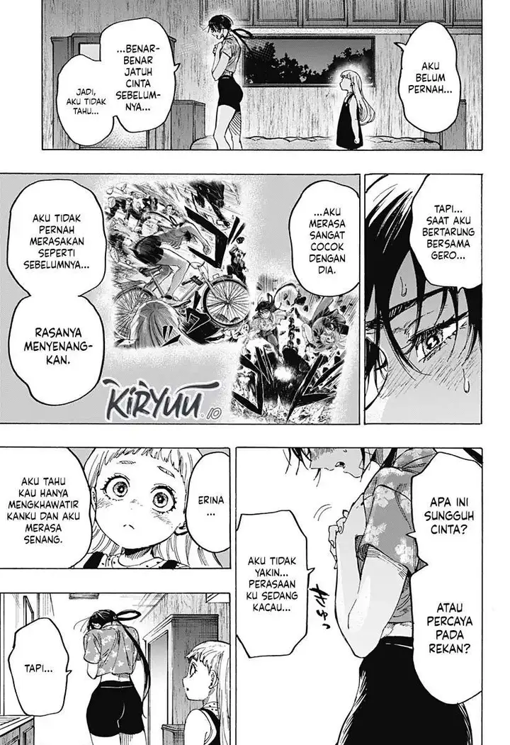 image-komik-marriagetoxin-chapter-64-6/20