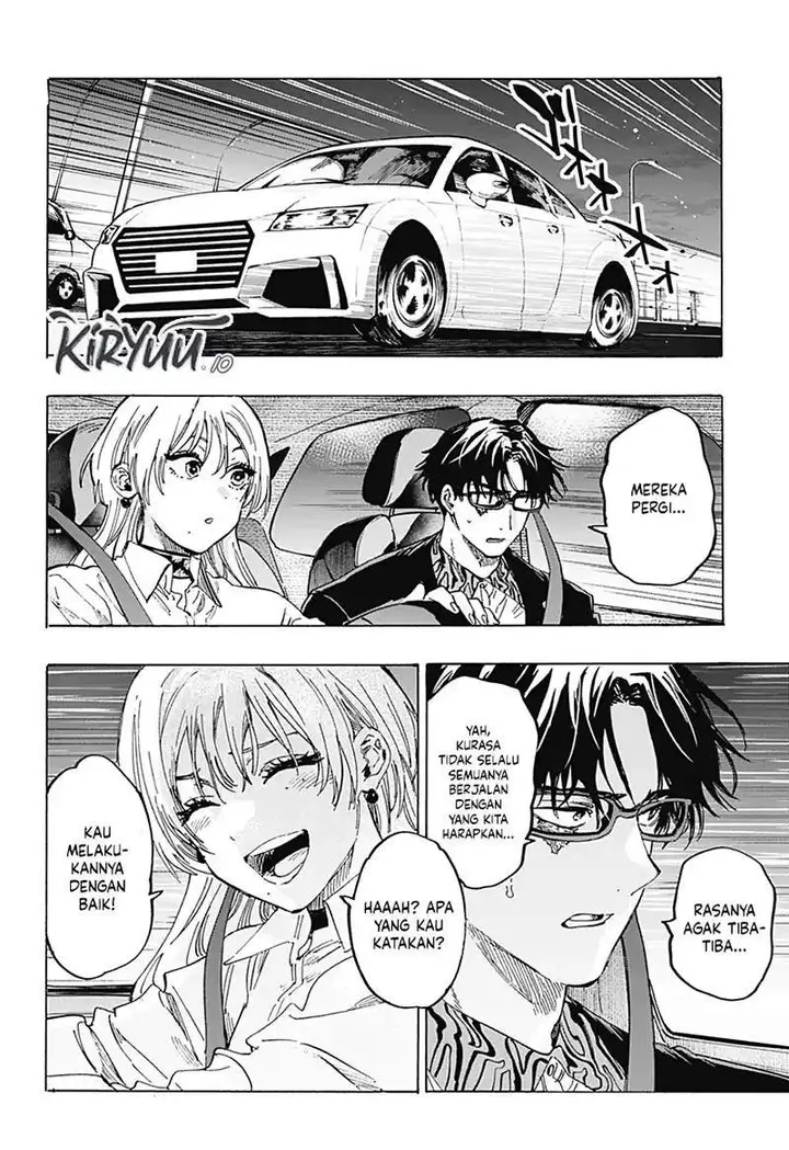 image-komik-marriagetoxin-chapter-64-9/20