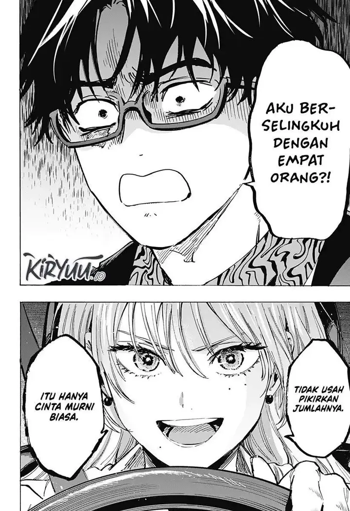 image-komik-marriagetoxin-chapter-64-11/20
